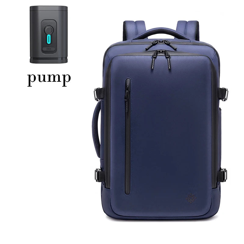 56x45x25 cabin bag british airways