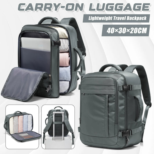 wizz air cabin bag 40x30x20