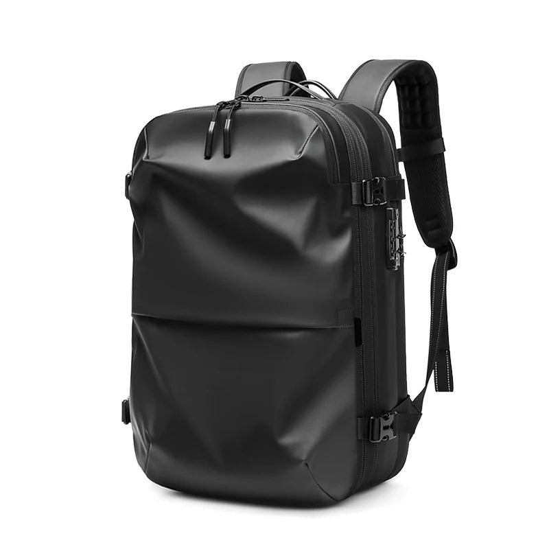 55x40x20 cabin bag backpack