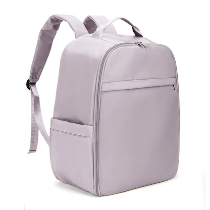 Small cabin bag 45x36x20