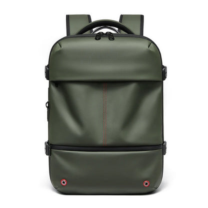Cabin bag 45x36x20 backpack