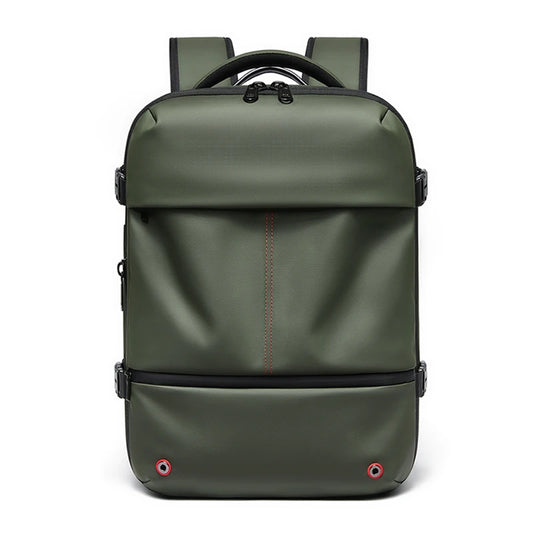 Cabin bag 45x36x20 backpack