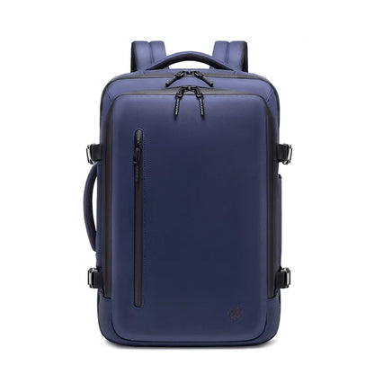 56x45x25 cabin backpack