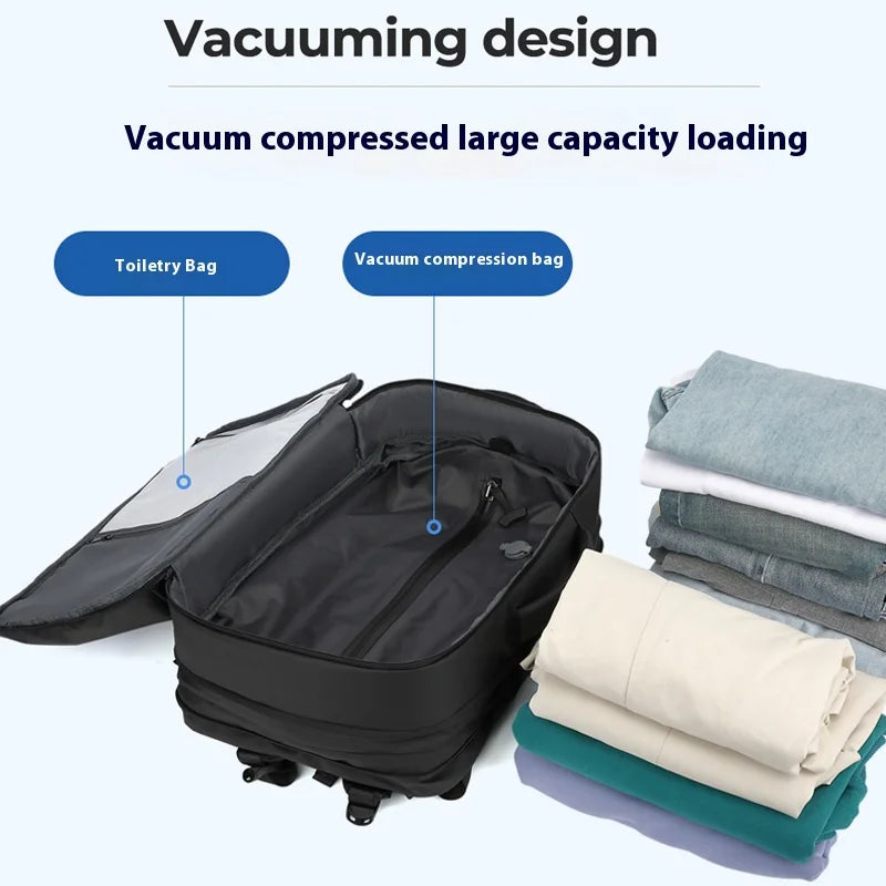 Small cabin bag 45x36x20 easyjet