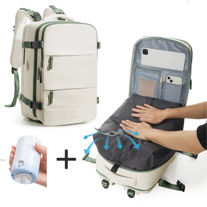 Easyjet approved cabin bag