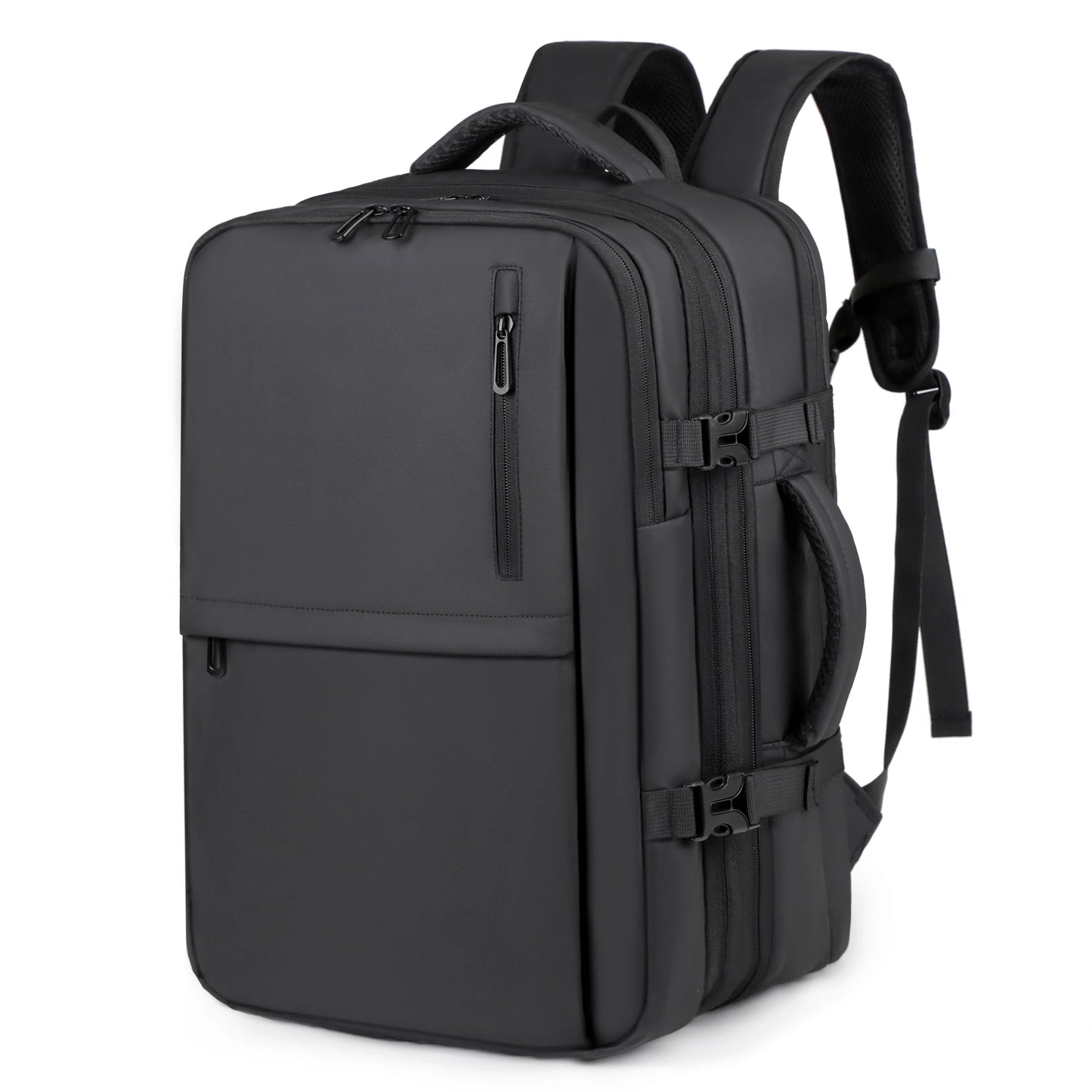 Easyjet small cabin bag