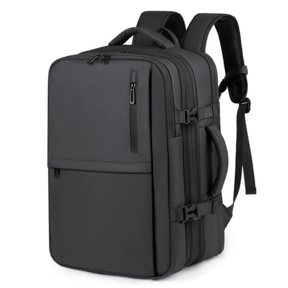 Easyjet small cabin bag