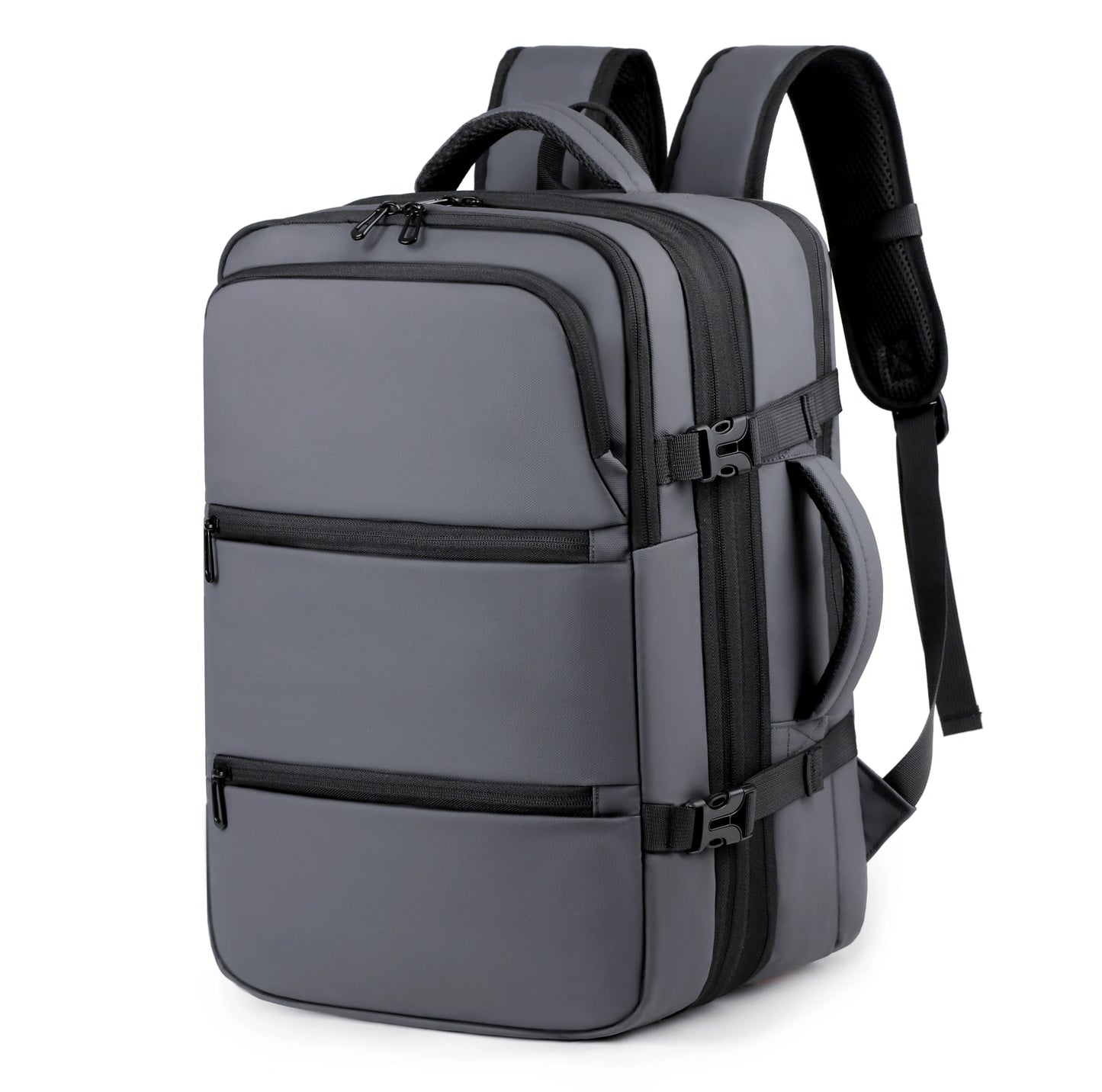 Easyjet cabin bags 45x36x20 with waterproof fabric