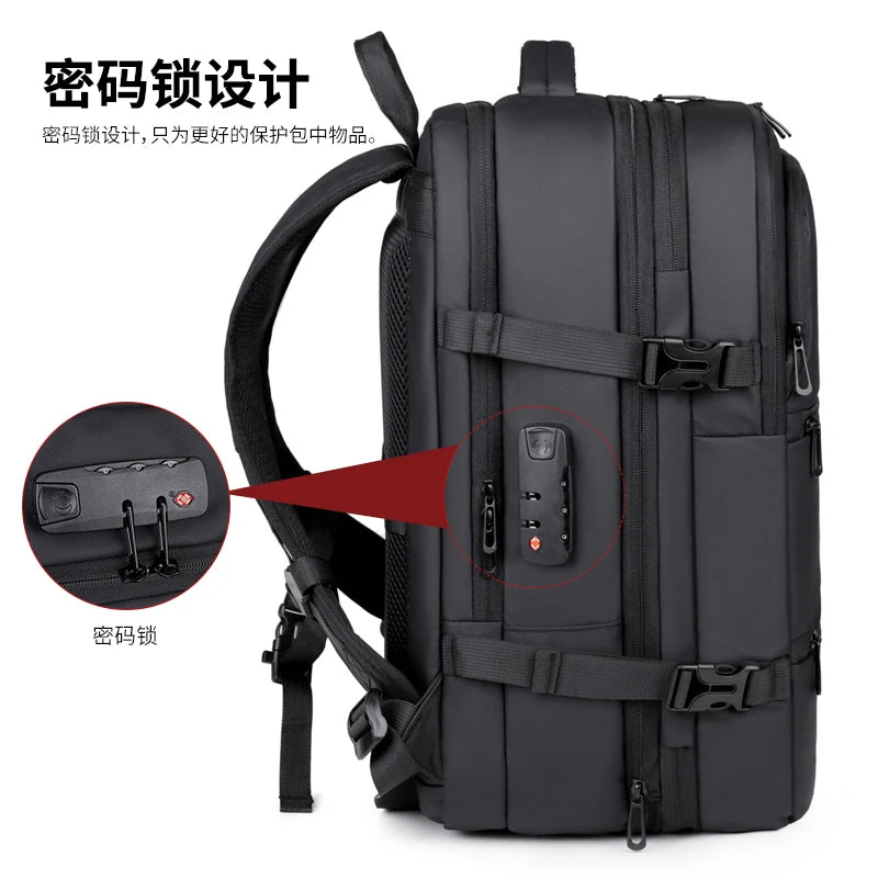 Easyjet cabin bags 45x36x20 with reinforced top handle