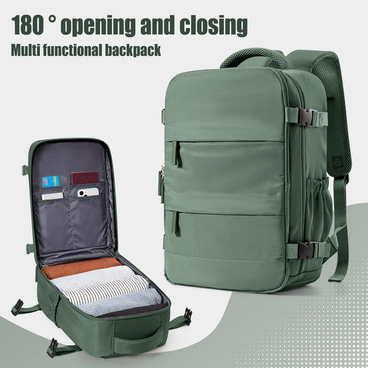 ryanair small cabin bag 40x30x20