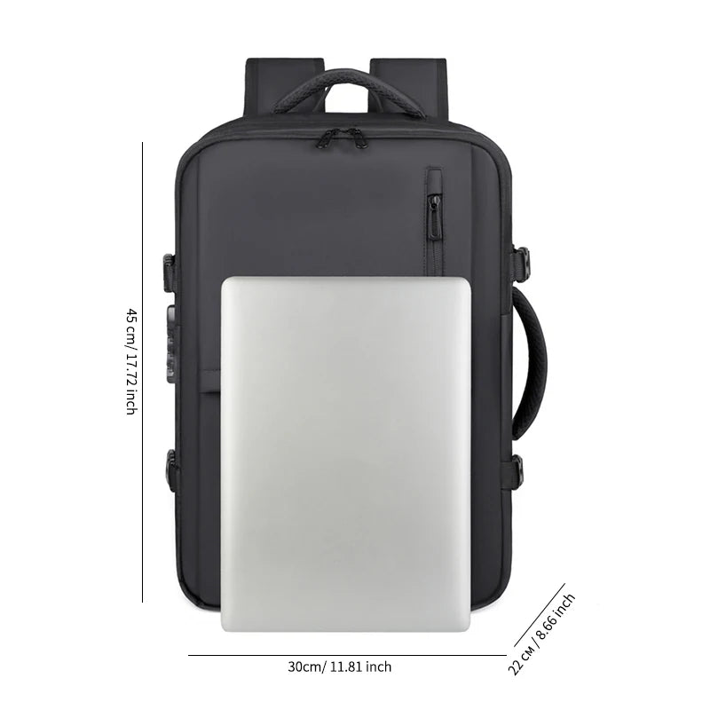 Easyjet small cabin bag