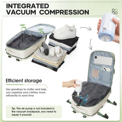 Easyjet approved cabin bag