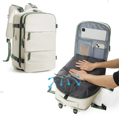 Easyjet approved cabin bag