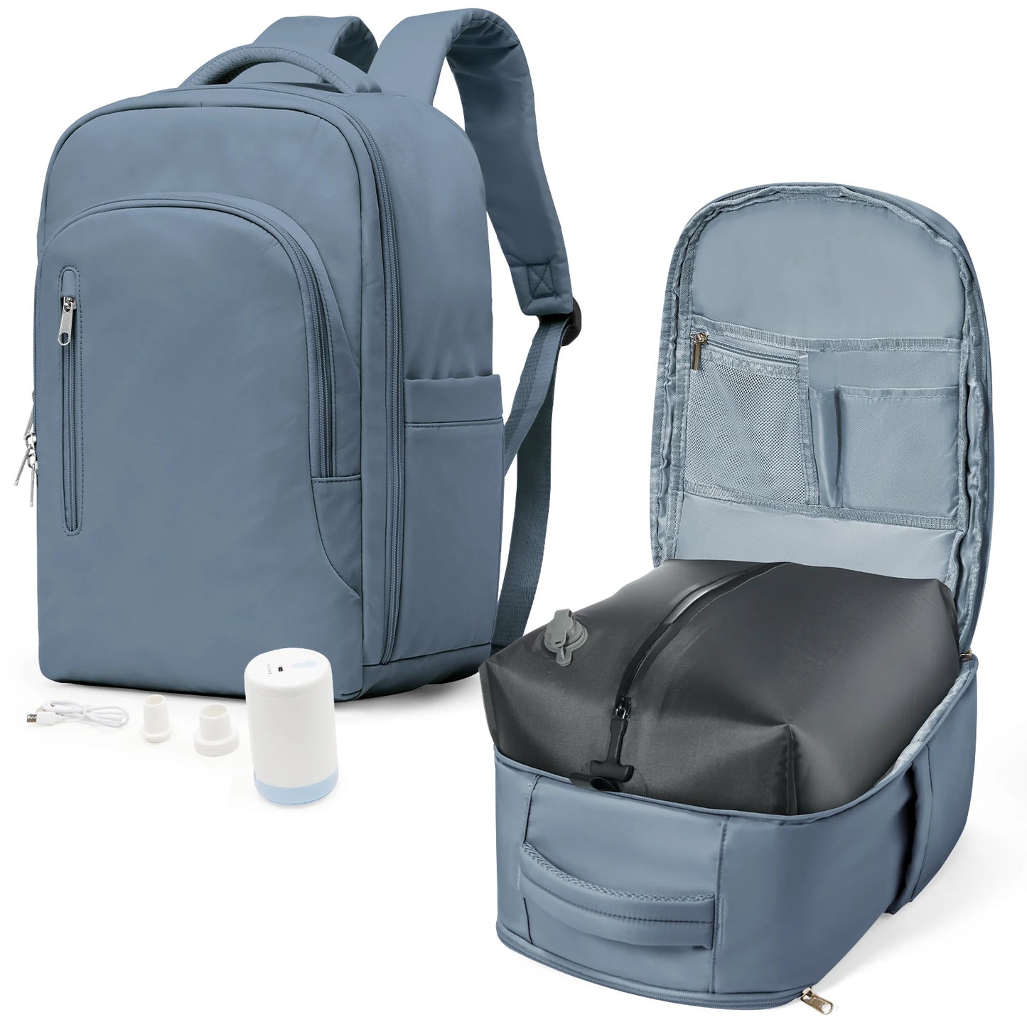 Ryan air cabin bag for women