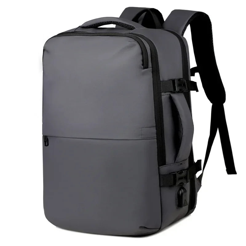 45x36x20 Underseat cabin bag