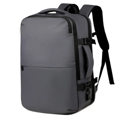 45x36x20 Underseat cabin bag