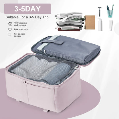 Ryanair small cabin bag 40x20x25