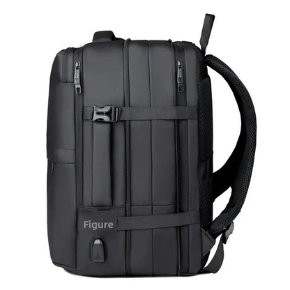 45x36x20 Underseat cabin bag