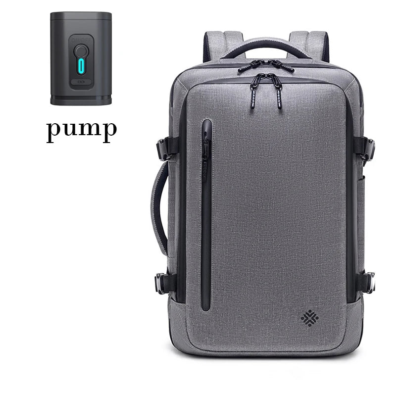 large cabin bag 56x45x25 for Easyjet