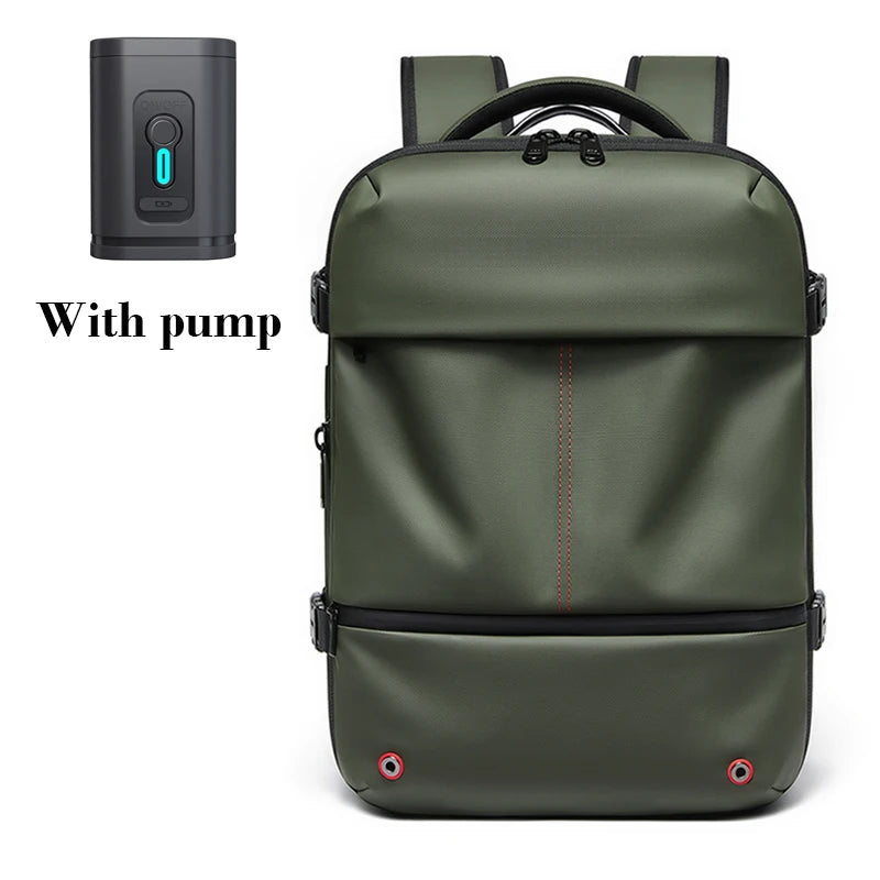 Cabin bag 45x36x20 backpack