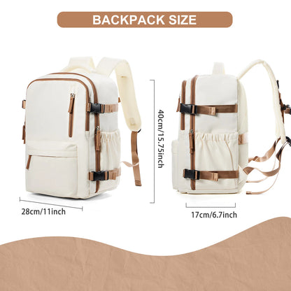 Under seat cabin bag 40x30x20