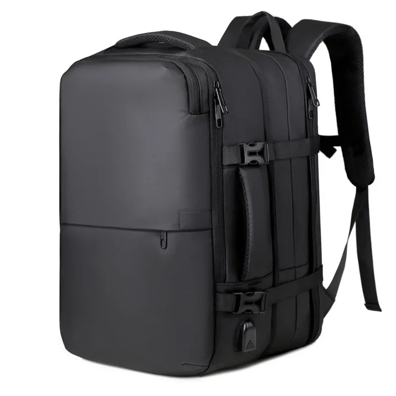 45x36x20 Underseat cabin bag