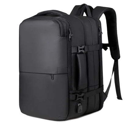 45x36x20 Underseat cabin bag