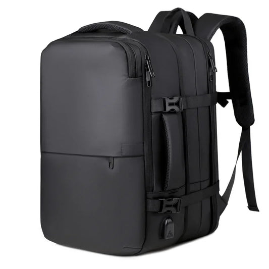 45x36x20 Underseat cabin bag