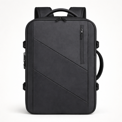 Small under seat cabin bag easyjet