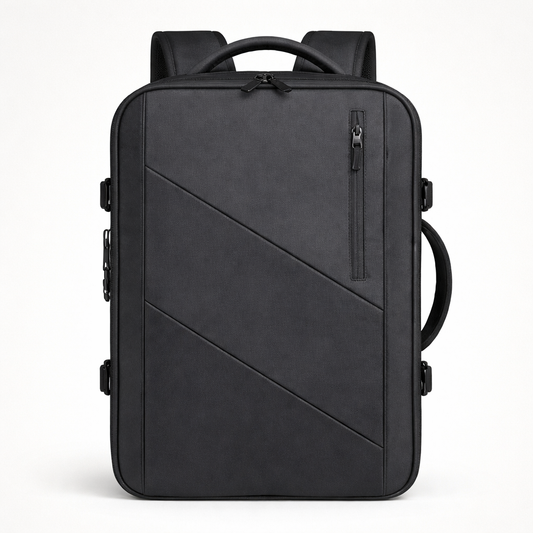 Small under seat cabin bag easyjet