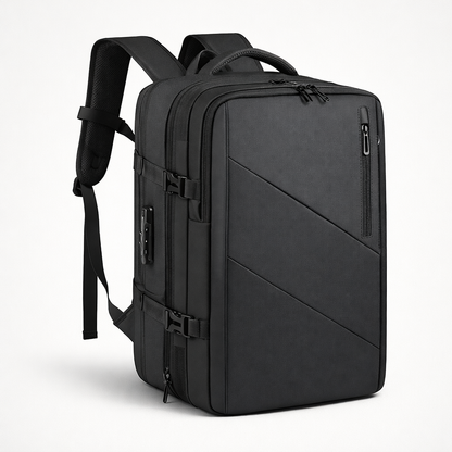 Small under seat cabin bag easyjet