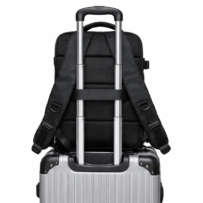 Under seat cabin bag 40x20x25