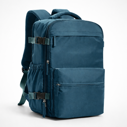 Underseat cabin bag ryanair