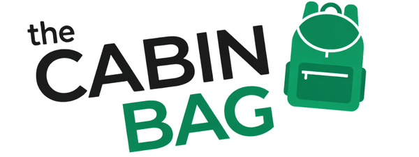 TheCabinBag